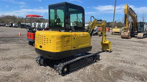 2023 agrotk r35 mini excavator|AGT Mini & Small Excavator For Sale .